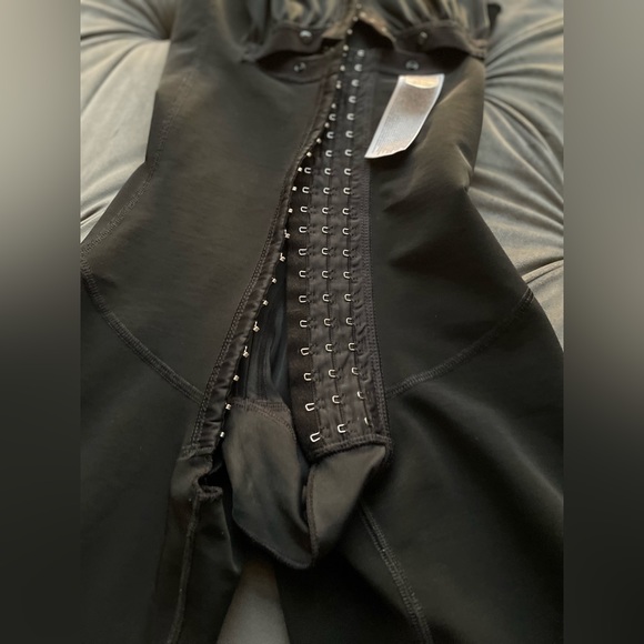 Colombian Body Shaper - Picture 5 of 8